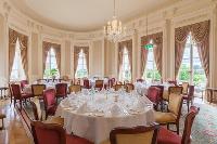 Ladies Luncheons at Luton Hoo Hotel Golf And Spa