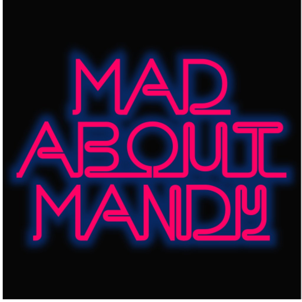 Mad about Mandy - FREE NO TICKET NEEDED at The Cutlers Arms, Rotherham