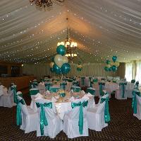 Andover Wedding Fayre
