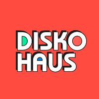 Disko Haus VI with Ron Basejam Disko Haus VI with Ron Basejam
