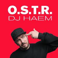 OSTR w COVENTRY at Catch Twenty Two Club Lounge