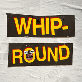 Whip-Round