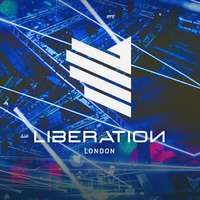 Liberation v8 Liberation v8