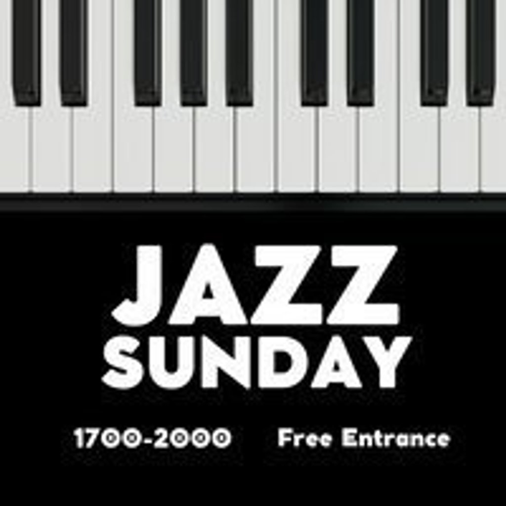 Jazz duo Michelle & Carl Blue Dog Glasgow Sun 26th November 2023 Lineup