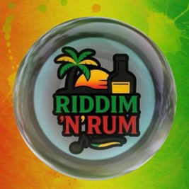 Riddim N Rum UK