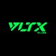 Vltx Club Event Title Pic