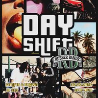 DAY SHIFT: Summer 26 Day Party at Temper And Brown