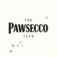 The Pawsecco Club at Mambo