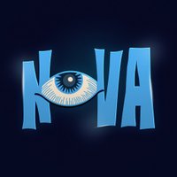 Nova at Star Lane