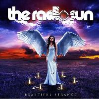 The Radio Sun and Too Late to Atone