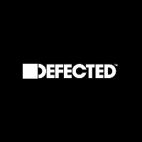 Defected Ibiza at Eden