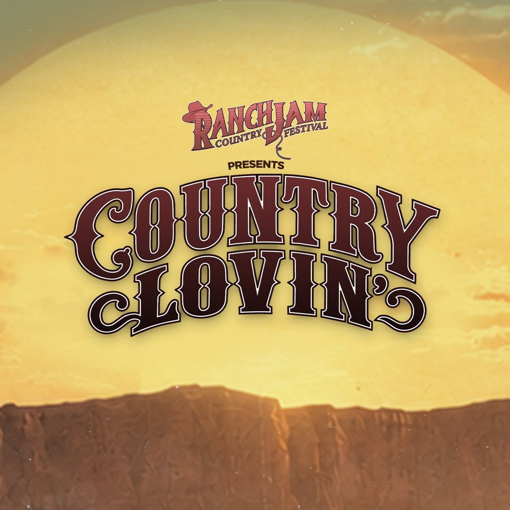 Country Lovin Festival