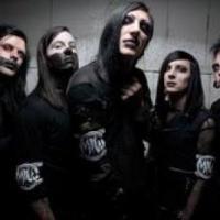 Motionless In White Motionless In White