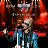 The Bon Jovi Experience