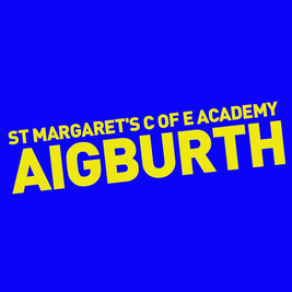 Aigburth - ravin