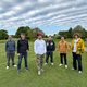 Smoove and Turrell Event Title Pic