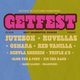 Get Fest Event Title Pic