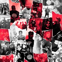 Blurred X Horizon : 30 Years of Fatman D | Bournemouth | SubZero at The Vault Nightclub