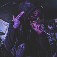 FROM INSIDE *Summer Headliner* w/ Antihero, Rosalene & Capulet
