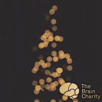 Liverpool's Snow Ball 2019 at Hilton Liverpool City Centre