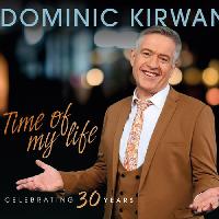Dominic Kirwan