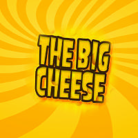 The Big Cheese