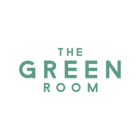 YOUSEF @ THE GREEN ROOM YOUSEF @ THE GREEN ROOM