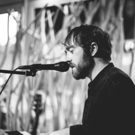 One Formation - EP Launch