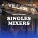 20s & 30s Gay Single's Mixer Event with Love at First Sign Event Title Pic