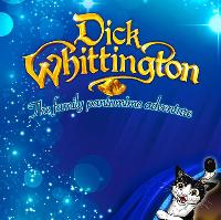 Dick Whittington