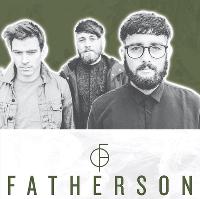 Fatherson