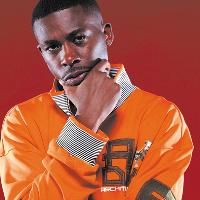 GZA LIVE in Leicester