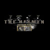 The Hexmen