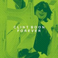 Clint Boon // Forever at South
