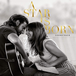 A STAR IS BORN @ Daisy Dukes Drive In Cinema