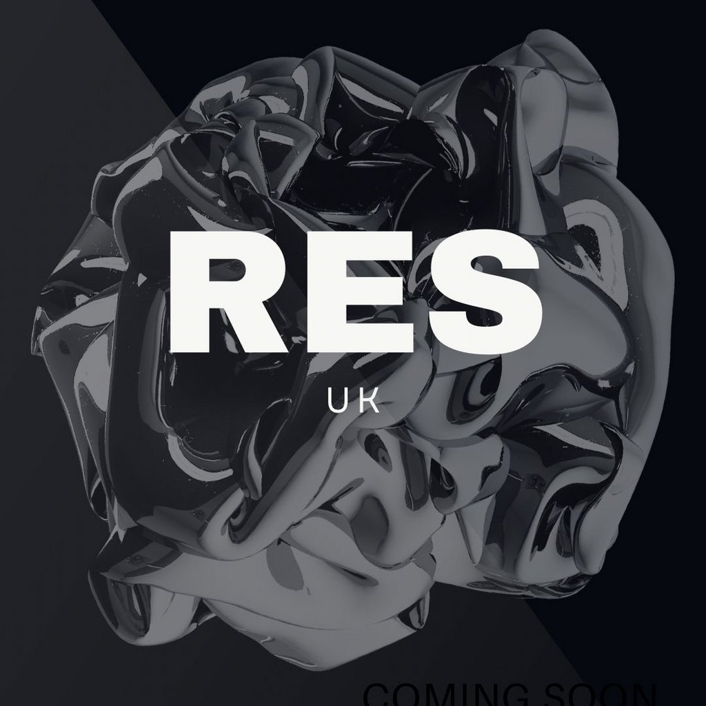 Resonance: Launch Party