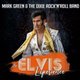 Elvis Tribute Event Title Pic