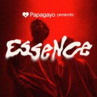 Rendher . Essence . Sat. 3rd October 2026 at Papagayo Tenerife