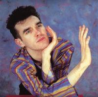 The Smyths: Viva Morrissey & Best of The Smiths at O2 Academy Islington