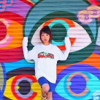 Kushikatsu Records & Orion Live Present Yukika