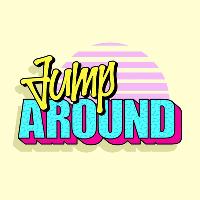 Jump Around - 90s & 00s