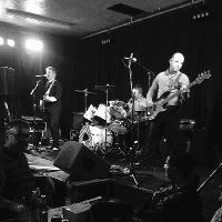 The Snapp at The Hop Leeds
