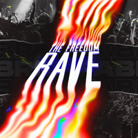 The Freedom Rave at Fabric London! Clubs re-open on June 21st at Fabric