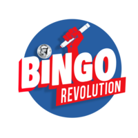 Bingo Revolution plus Brandon Block DJ Set - Aldershot Bingo Revolution plus Brandon Block DJ Set - Aldershot