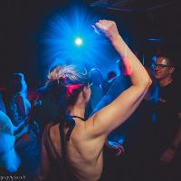 DayGlow for Women vs Cancer
