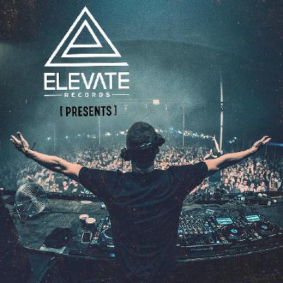 Elevate presents Friction