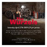 The Wurzel