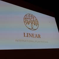 Linear international film festival 2020 at Gullivers