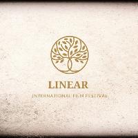 Linear international film festival 2020 at Gullivers