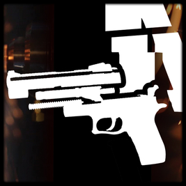 Bass Militia Records Takeover **** POSTPONED ****